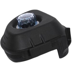 TLILY Replacement Lid for Blender Models VM0149, 0127, 0122 TLILY Replacement Lid for Blender Models VM0149, 0127, 0122