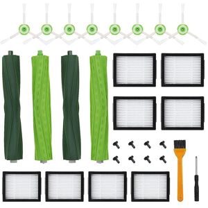 TLILY Replacement Parts for E/I/J Series, E5 E6 E7 I2 I3 I3+I4 I4+ I6 I6+ I7 I7+ I8 I8+/Plu TLILY Replacement Parts for E/I/J Series, E5 E6 E7 I2 I3 I3+I4 I4+ I6 I6+ I7 I7+ I8 I8+/Plu