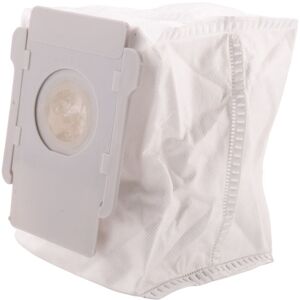 Tlily - Replacement Parts for Roomba e, i, j , Include 2 Set Rubber Brushes, 6 hepa Filters, 6 Side Brushes & 6 Vacuum Bags Tlily - Replacement Parts for Roomba e, i, j , Include 2 Set Rubber Brushes, 6 hepa Filters, 6 Side Brushes & 6 Vacuum Bags