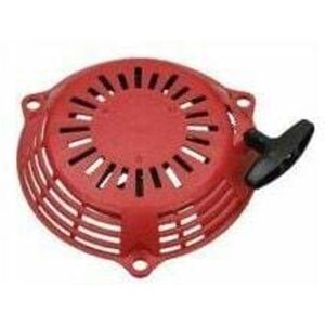 Gotrays - Replacement Recoil Starter for Honda GC135 GC160 GCV135 GCV160 Generator Engine Parts 28400-ZL8-023ZA 28400-ZL8-013ZA Gotrays - Replacement Recoil Starter for Honda GC135 GC160 GCV135 GCV160 Generator Engine Parts 28400-ZL8-023ZA 28400-ZL8-013ZA