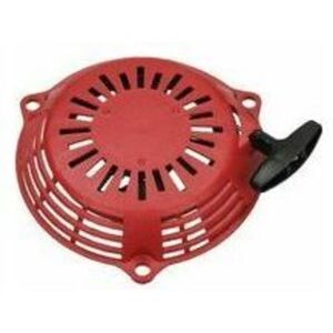 Gotrays - Replacement Recoil Starter for Honda GC135 GC160 GCV135 GCV160 Generator Engine Parts 28400-ZL8-023ZA 28400-ZL8-013ZA Gotrays - Replacement Recoil Starter for Honda GC135 GC160 GCV135 GCV160 Generator Engine Parts 28400-ZL8-023ZA 28400-ZL8-013ZA