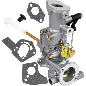 Aiperq - Replacement Roller Lever for Dyson V6 DC59 DC62 SV03 SV073 Vacuum Cleaner Aiperq - Replacement Roller Lever for Dyson V6 DC59 DC62 SV03 SV073 Vacuum Cleaner