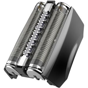 Tlily - Replacement Shaver Head for 70B Series 7 Electric Foil and Cutter Cassette Tlily - Replacement Shaver Head for 70B Series 7 Electric Foil and Cutter Cassette