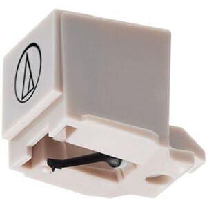 Tlily - Replacement Stylus ATN3600 lp Vinyl Record Player Needle for Turntable Phonograph Platenspeler Records Tlily - Replacement Stylus ATN3600 lp Vinyl Record Player Needle for Turntable Phonograph Platenspeler Records