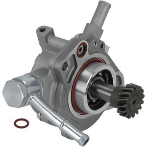 Maxpeedingrods - Replacement Vacuum Pump For Mitsubishi L200 KB4T 2.5 did 2005-2015 X2T56871ZT Maxpeedingrods - Replacement Vacuum Pump For Mitsubishi L200 KB4T 2.5 did 2005-2015 X2T56871ZT