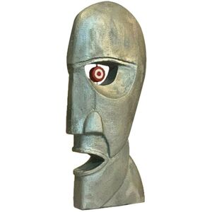 Tlily - Resin ornaments, sculpture decoration crafts, home Tlily - Resin ornaments, sculpture decoration crafts, home