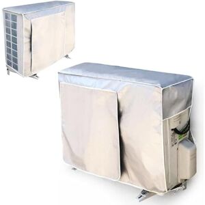 Aiperq - Retractable Stair Safety Gate for Babies, Children and Dogs, Width 0-150cm, Expandable Baby Safety Gate, Fences for Stairs, Hallways, Indoor Aiperq - Retractable Stair Safety Gate for Babies, Children and Dogs, Width 0-150cm, Expandable Baby Safety Gate, Fences for Stairs, Hallways, Indoor