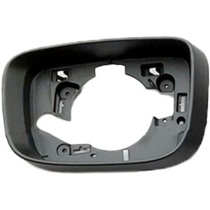 TLILY Reversing Mirror Frame for XC60 2009-2017 Rearview Cover Frame,Left TLILY Reversing Mirror Frame for XC60 2009-2017 Rearview Cover Frame,Left