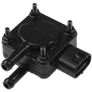 TLILY RF7N-182B5-A Differential Pressure Sensor Pressure Sensor Automotive for Mazda 5 2.0 TLILY RF7N-182B5-A Differential Pressure Sensor Pressure Sensor Automotive for Mazda 5 2.0