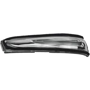 Tlily - rh Right Side Rearview Mirror Turn Signal Light Indicator Lamp 876143X000 For Hyundai-Elantra I30 Veloster 2011-2015 Tlily - rh Right Side Rearview Mirror Turn Signal Light Indicator Lamp 876143X000 For Hyundai-Elantra I30 Veloster 2011-2015