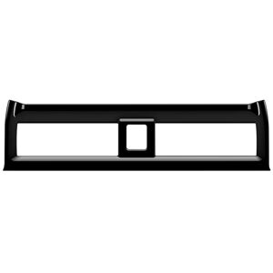 TLILY RHD Car Center Console Air Conditioning Outlet Trim Frame for Freed Crosstar 2024 Bright Black TLILY RHD Car Center Console Air Conditioning Outlet Trim Frame for Freed Crosstar 2024 Bright Black