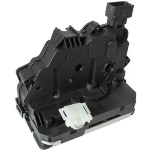 TLILY RHD Car Control Door Lock Actuator for Corsa D 07-14 Meriva B 10-17 Inner Central Latch 13258277 L TLILY RHD Car Control Door Lock Actuator for Corsa D 07-14 Meriva B 10-17 Inner Central Latch 13258277 L