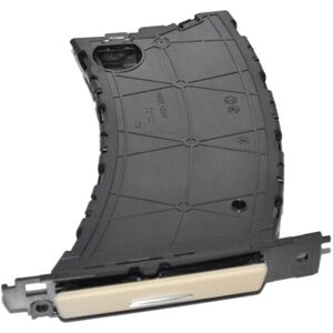 TLILY RHD Car Cup Holder Retractable Trim 51459173468 for E90 E91 E92 E93 2005-2012 Dashboard Drink Right Driver TLILY RHD Car Cup Holder Retractable Trim 51459173468 for E90 E91 E92 E93 2005-2012 Dashboard Drink Right Driver