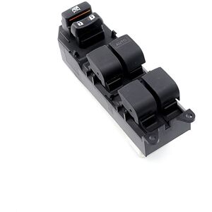 Tlily - rhd Electric Window Switch 84820-06090 for Yaris Tlily - rhd Electric Window Switch 84820-06090 for Yaris