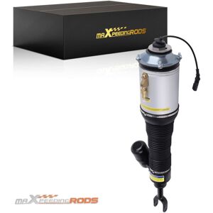 Maxpeedingrods - Right Air Suspension Shock Strut For Bentley Flying Spur 2003-2012 3W0616040 Maxpeedingrods - Right Air Suspension Shock Strut For Bentley Flying Spur 2003-2012 3W0616040