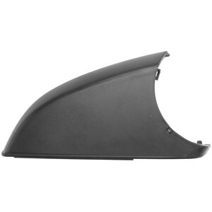Tlily - Right Auto Side Rear View Mirror Bottom Lower Holder Cover for - A-Class S-Class W204 W221 W212 gla Tlily - Right Auto Side Rear View Mirror Bottom Lower Holder Cover for - A-Class S-Class W204 W221 W212 gla