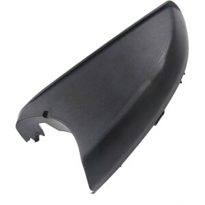 TLILY Right Auto Side Rearview Mirror Bottom Lower Holder Cover for Mercedes-Benz A-Class S-Class W204 W221 W212 gla glk TLILY Right Auto Side Rearview Mirror Bottom Lower Holder Cover for Mercedes-Benz A-Class S-Class W204 W221 W212 gla glk