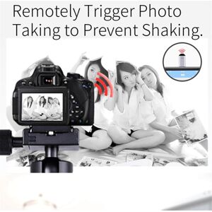 Tlily - Right DC24V Mini Wire Feeder Light Duty mig Assembly Single Drive Roll Feed Machine for Mig Welder Tlily - Right DC24V Mini Wire Feeder Light Duty mig Assembly Single Drive Roll Feed Machine for Mig Welder