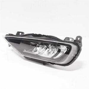 Tlily - Right Front Anti-Fog Light led Driving Lamp 31434667 for volvo XC90 XC60 S90 V90 2016-2022 led Daytime Running Light Tlily - Right Front Anti-Fog Light led Driving Lamp 31434667 for volvo XC90 XC60 S90 V90 2016-2022 led Daytime Running Light