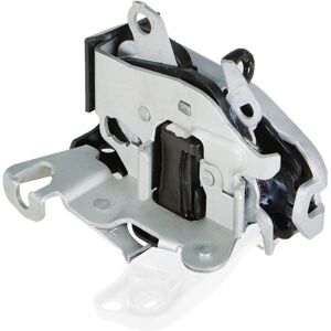 Tlily - Right Passenger Front Door Lock Latch Actuator 6C3Z-2521812-A for Ford F-Series F-250 F-350 F450 Excursion Lincoln Tlily - Right Passenger Front Door Lock Latch Actuator 6C3Z-2521812-A for Ford F-Series F-250 F-350 F450 Excursion Lincoln