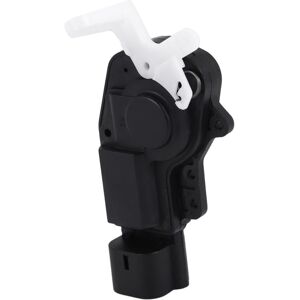 Tlily - Right Rear Central Contro Door Lock Motor Actuator Latch for X60 Tlily - Right Rear Central Contro Door Lock Motor Actuator Latch for X60