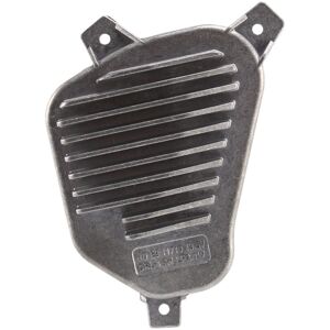 Tlily - Right Side for - X1 F48 2017-2019 led drl Headlight Daytime Running Light Control Module 63117428790 / 90068145C Tlily - Right Side for - X1 F48 2017-2019 led drl Headlight Daytime Running Light Control Module 63117428790 / 90068145C