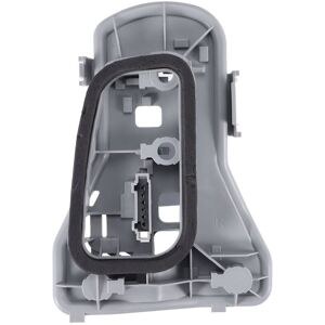 Tlily - Right Side Rear Taillight Tail Lamp Light Circuit Board For -Polo 2006-2010 6QD945258A ,6QD 945 258A Tlily - Right Side Rear Taillight Tail Lamp Light Circuit Board For -Polo 2006-2010 6QD945258A ,6QD 945 258A