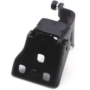 Tlily - Right Sliding Door Roller Middle Center Braket Roller Arm Assembly for Hyundai H1 Grand Starex I800 83940-4H000 Tlily - Right Sliding Door Roller Middle Center Braket Roller Arm Assembly for Hyundai H1 Grand Starex I800 83940-4H000