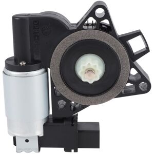 Tlily - Right window regulator Electric glass lifter motor for 2004-2017 3 5 6 CX7 CX9 RX8 742-802 gj6a5858xf Tlily - Right window regulator Electric glass lifter motor for 2004-2017 3 5 6 CX7 CX9 RX8 742-802 gj6a5858xf