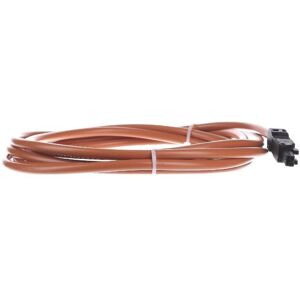 Sz 2500.420 Connection cable 2-pole 3meter - Rittal Sz 2500.420 Connection cable 2-pole 3meter - Rittal