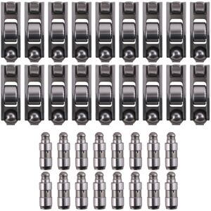 Maxpeedingrods - Rocker Arms Lifter Kit For Citron Berlingo C-Elysee C3 For Opel Combo 2018-2023 Maxpeedingrods - Rocker Arms Lifter Kit For Citron Berlingo C-Elysee C3 For Opel Combo 2018-2023