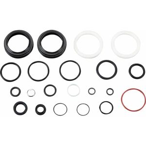 SRAM Rockshox service - 200 HOUR/1 year service kit (includes dust seals, foam rings, o-ring seals, charger 2 sealhead,debonair seals) - pike B1 (2018+): SRAM Rockshox service - 200 HOUR/1 year service kit (includes dust seals, foam rings, o-ring seals, charger 2 sealhead,debonair seals) - pike B1 (2018+):