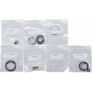 Service Kit Monarch RT3/RT/R 2011 (Full) - R5113010 - Rockshox Service Kit Monarch RT3/RT/R 2011 (Full) - R5113010 - Rockshox