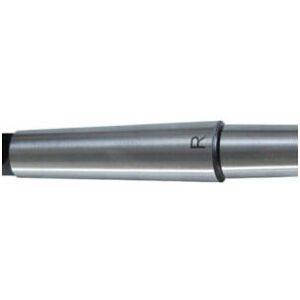 Stahlwille - Rohm 14974 Morse Taper Arbor 1MT Series 6JT Arbor ROH14974 Stahlwille - Rohm 14974 Morse Taper Arbor 1MT Series 6JT Arbor ROH14974