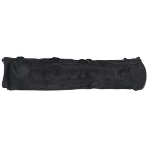 TLILY Roll Bar Storage Bag Organizer for LJ TJ JK JL JT Multi-Pockets & Organizers Tool Kits Holder TLILY Roll Bar Storage Bag Organizer for LJ TJ JK JL JT Multi-Pockets & Organizers Tool Kits Holder