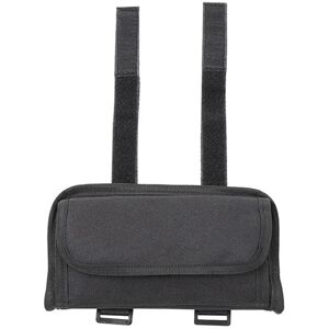 TLILY Roll Bar Sunglass Holder Storage Pouch for jk tj cj yj jku jl jlu 2/4 Door 2018-2024 Bag TLILY Roll Bar Sunglass Holder Storage Pouch for jk tj cj yj jku jl jlu 2/4 Door 2018-2024 Bag