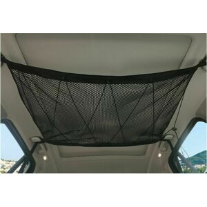 DEWDAT Roof Rack Car Net Storage Net Car Interior Storage Net Universal For Most Vehicle Types,Black DEWDAT Roof Rack Car Net Storage Net Car Interior Storage Net Universal For Most Vehicle Types,Black