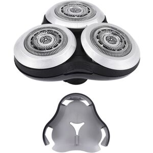 Tlily - RQ12 pro Replacement Head for Series 8000 -1 Pack Tlily - RQ12 pro Replacement Head for Series 8000 -1 Pack