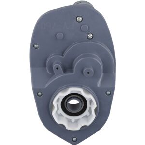 TLILY RS775 Motors for Children Electric Car 24V 25000RPM High Torque Remote Control TLILY RS775 Motors for Children Electric Car 24V 25000RPM High Torque Remote Control