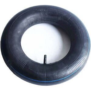 ANPVIZ Rubber tube for 4.00-8 4.80-8 4.80/4.00-8 tires for upright wheelbarrow ANPVIZ Rubber tube for 4.00-8 4.80-8 4.80/4.00-8 tires for upright wheelbarrow