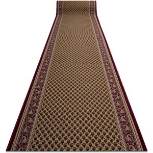 RugsX Beige Anti-slip Runner - Rug RugsX Beige Anti-slip Runner - Rug