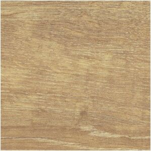 GRAVAHAUS Rural Oak Effect 38mm Laminate Kitchen Worktop - 4100mm x 900mm GRAVAHAUS Rural Oak Effect 38mm Laminate Kitchen Worktop - 4100mm x 900mm