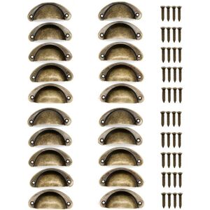 AIPERQ Safe Key Box, Wall Mounted Key Box, Key Lock Box with 4 Digit Code, High Security, Waterproof and Rustproof, for Indoor and Outdoor Use, Home, AIPERQ Safe Key Box, Wall Mounted Key Box, Key Lock Box with 4 Digit Code, High Security, Waterproof and Rustproof, for Indoor and Outdoor Use, Home,