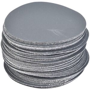 TINOR Sandpaper, 75mm Sanding Disc, Polishing Paper, Sandpaper, 200pcs Hook and Loop 75mm Sanding Disc Sanding Polishing Paper Pads Sandpaper(1500) TINOR Sandpaper, 75mm Sanding Disc, Polishing Paper, Sandpaper, 200pcs Hook and Loop 75mm Sanding Disc Sanding Polishing Paper Pads Sandpaper(1500)
