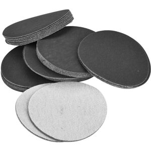 TINOR Sandpaper Discs, 75mm Sanding Paper, 200pcs 75mm Polishing Disc, Sanding Discs Sanding Discs Papers, sanding disc polishing paper pads abrasive TINOR Sandpaper Discs, 75mm Sanding Paper, 200pcs 75mm Polishing Disc, Sanding Discs Sanding Discs Papers, sanding disc polishing paper pads abrasive