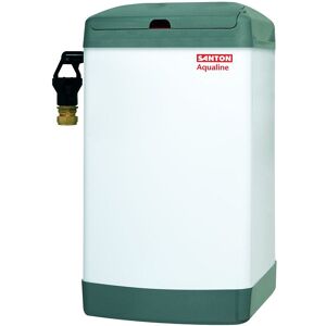 Santon Aqualine 7 Litre AL07/3 Unvented Water Heater 94050012 Santon Aqualine 7 Litre AL07/3 Unvented Water Heater 94050012