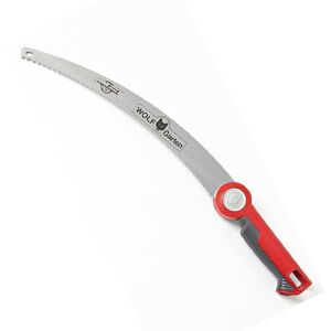 Wolf-garten - Wolf Garten Tree Pruning Saw PC370MS Garden Tool Multi Change Tree Care rem Wolf-garten - Wolf Garten Tree Pruning Saw PC370MS Garden Tool Multi Change Tree Care rem