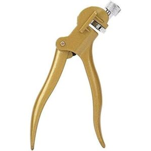 WOIYIC Saw Set Pliers, Zinc Alloy Hand Saw, Woodworking Tools WOIYIC Saw Set Pliers, Zinc Alloy Hand Saw, Woodworking Tools