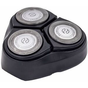 TLILY Seafood Cracker Pick Set 6Pcs Stainless Steel for Crab Lobster Fork Useful Utensils Home Kitchen Seafood Cooking Tool TLILY Seafood Cracker Pick Set 6Pcs Stainless Steel for Crab Lobster Fork Useful Utensils Home Kitchen Seafood Cooking Tool