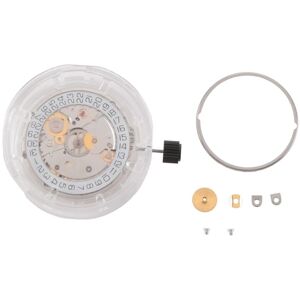 TLILY Seagull ST2130 Automatic Movement Replacement for eta 2824-2 Mechanical Wristwatch Clock P903 TLILY Seagull ST2130 Automatic Movement Replacement for eta 2824-2 Mechanical Wristwatch Clock P903